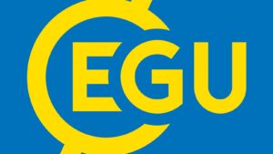 European Geosciences Union