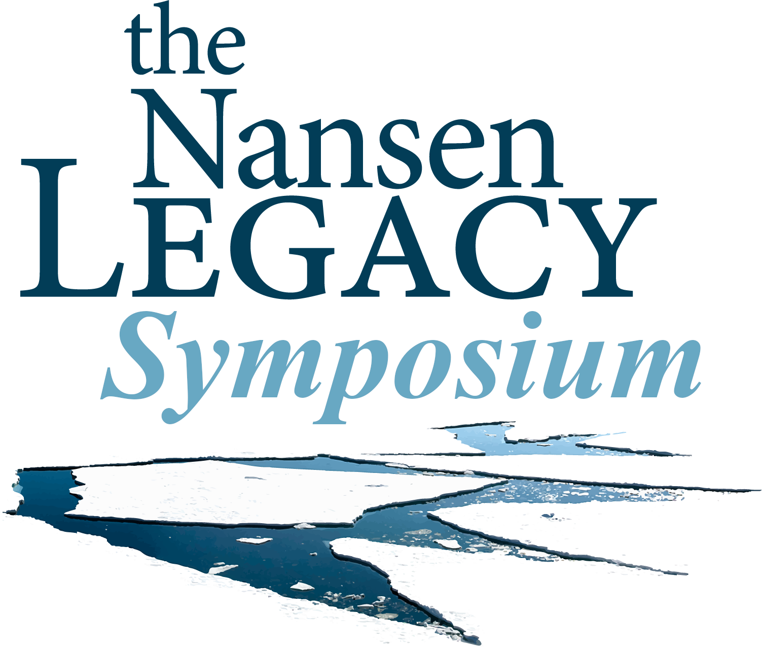 Nansen Legacy