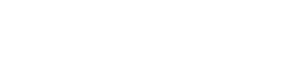 Bjerknes Centre logo