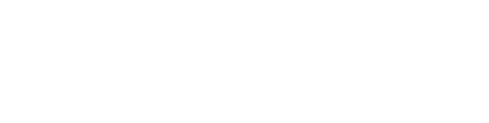 Bjerknes Centre logo