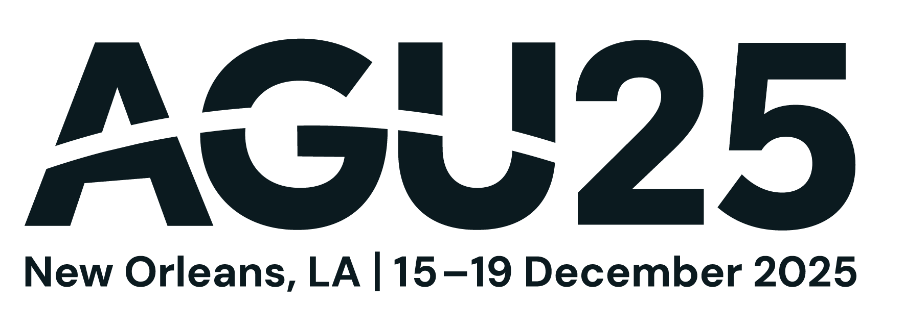 AGU25_Full_Event_Logo_BLACK