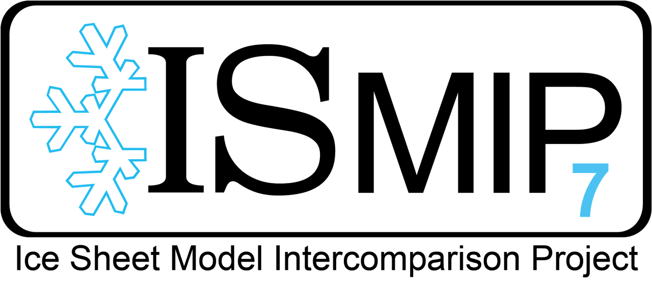 ismip7