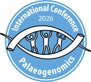 Logo_ICP2026_blue-300×270