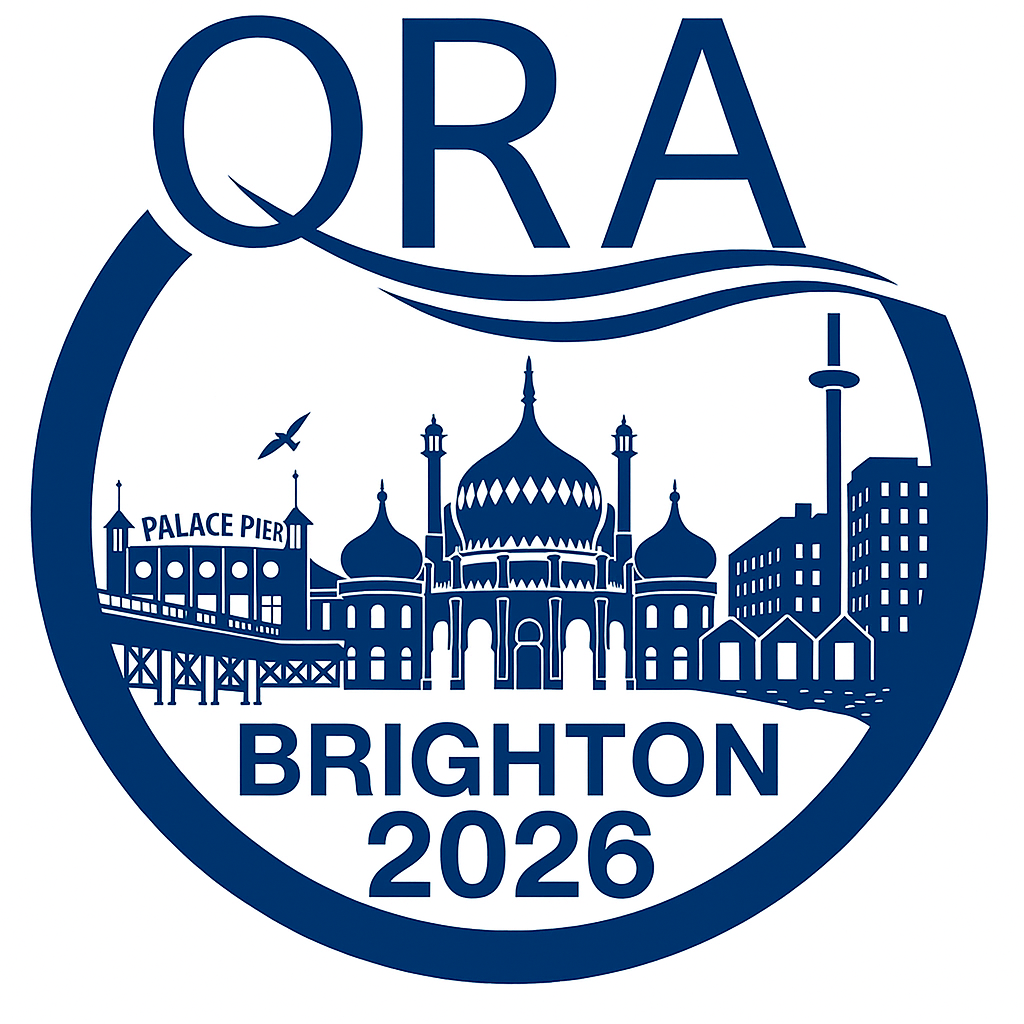 qra_brighton