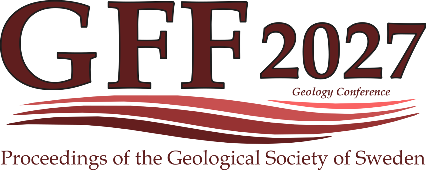 GFF 2027 GFF 2027